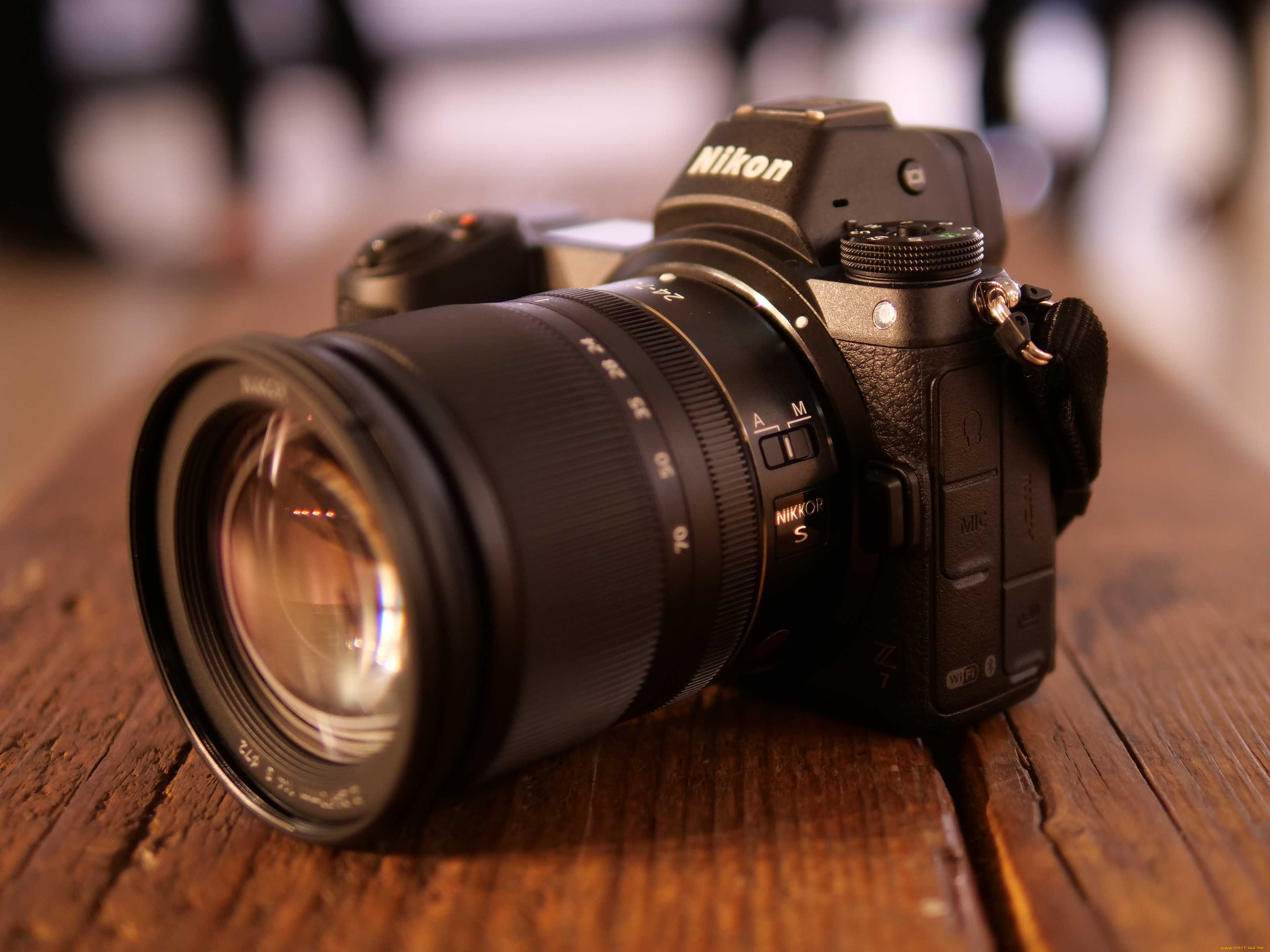 nikon z6, , nikon, , , 